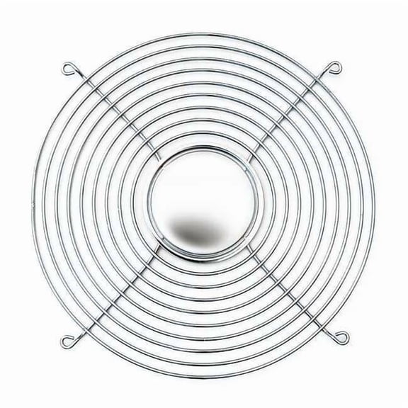 Fan Guard, 8-3/4" 31CC78