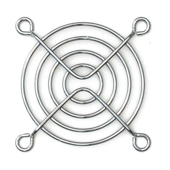 Dayton Fan Guard, 2-3/8" 31CC73