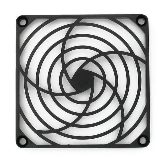 Dayton Fan Guard, 3-5/8"x3-5/8" 31CC67