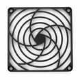 thumbnail image 1 of Fan Guard, 3-5/8"x3-5/8" 31CC67, 1 of 1
