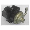 thumbnail image 1 of Dayton Pump, 1/3 HP, 115/230V, 6.8/3.4 Amp 4JMW6, 1 of 1