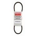 thumbnail image 1 of Dayton Cogged V-Belt,AX89,91in 52LD57, 1 of 2