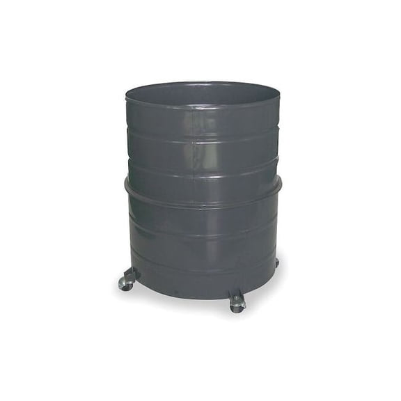 Dayton Collapsible Drum 3AA32