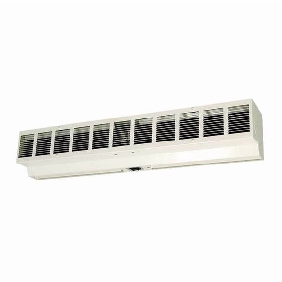 Compact Air Curtain 4HZ94