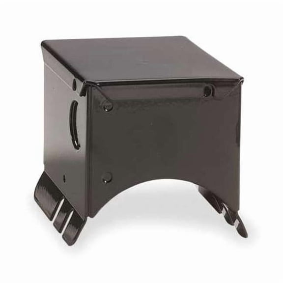 Conduit Box Kit 4JV45