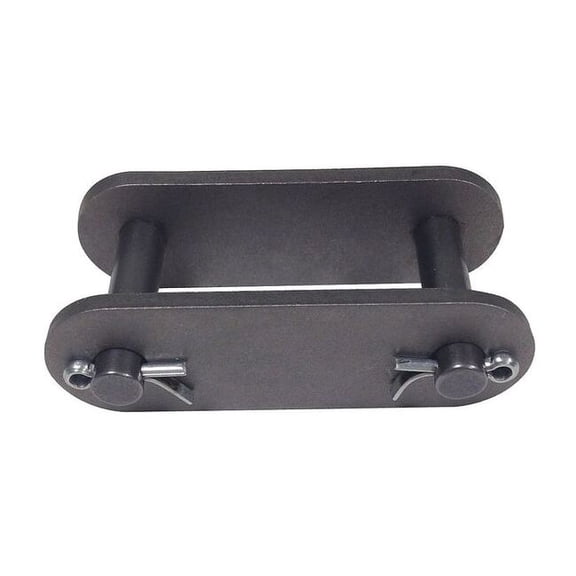 Dayton Ind Link Conveyor Connecting 2YEG2