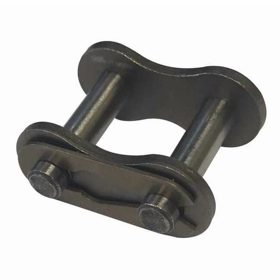 Ind Link Single Strand Connect Pk5 2YEC5