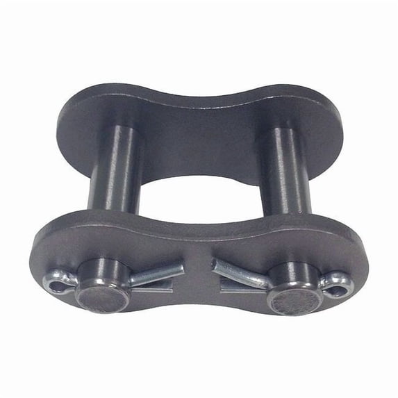 Dayton Ind Link Single Connecting 2YED8