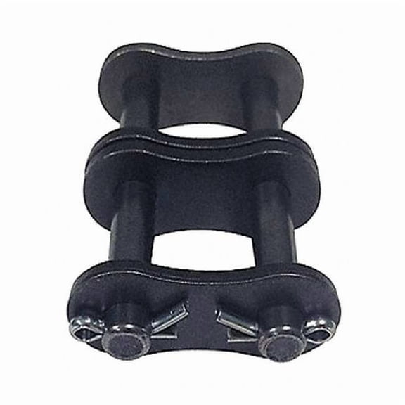 Dayton Ind Link Double Strand Connecting 2YEF4