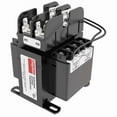 thumbnail image 1 of Dayton Control Transformer,300VA,24VAC 31EH90, 1 of 2