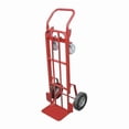 thumbnail image 1 of Convertible Hand Truck,45-5/8 x 13-3/4 34D670, 1 of 2