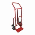thumbnail image 1 of Dayton Welding Cylinder Truck,1 Cyl,500 lb. 4ZJ12, 1 of 1