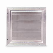 Damper,Backdraft 4HX74