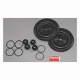 thumbnail image 1 of Dayton Pump Repair Kit,Fluid 6PY70, 1 of 1