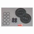 thumbnail image 1 of Dayton Pump Repair Kit,Fluid 6PY59, 1 of 1
