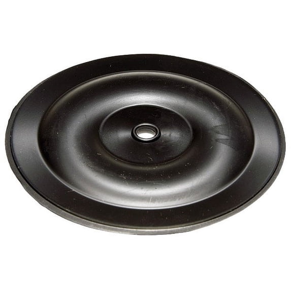 Dayton Diaphragm,Santoprene,For 6PY34 771972