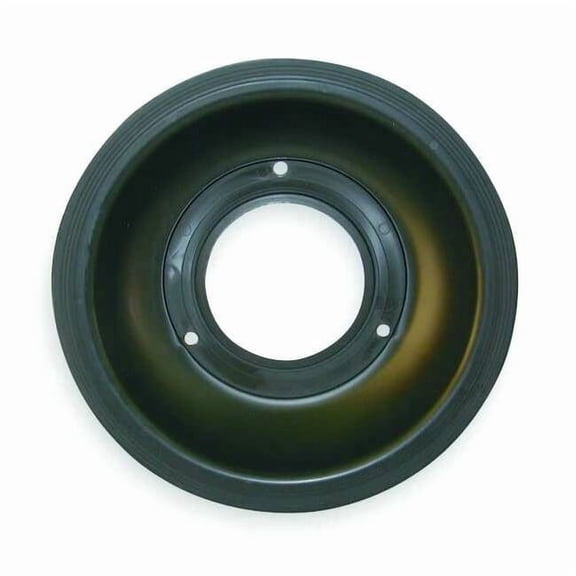 Dayton Diaphragm,Thermoplastic 2UV48