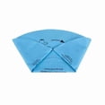 thumbnail image 1 of Dayton Disc Filter,7 3/4 in H,Cloth,PK3 61HW03, 1 of 1