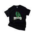 thumbnail image 1 of Dayton Dragons Minor League Baseball Team Logo Fan Gift Merch Unisex T-Shirt, up to 5XL, 1 of 3
