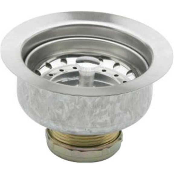 Dayton Drain Fitting