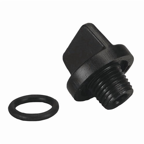Drain Plug Assembly PP27183EK0403G