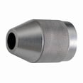 thumbnail image 1 of Dayton C-2/50/10 Keyless Drill Chuck 1F612, 1 of 1