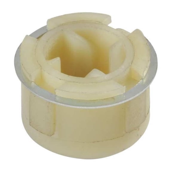 Dayton Coupler,For5UWF3;5UWF4;5UWF5;5UWF6, PP3734G