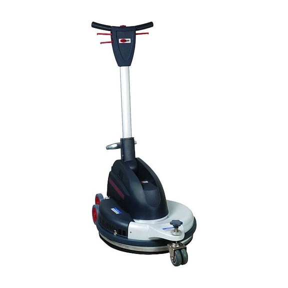 Dayton Floor Burnisher 14X834