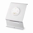 thumbnail image 1 of Dayton Elct Bsbrd Htr Thrmostat,6-3/4" H,2 Pole 3UG91, 1 of 1