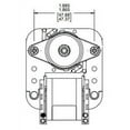 thumbnail image 1 of Dayton Electric C-Frame Vent Fan Motor 1/250 hp 3000 RPM 230V Model 4M069, 1 of 1