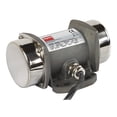 thumbnail image 1 of Dayton Electric Vibrator, 0.8 A, 115VAC, 1 Phase 1DYN6, 1 of 1