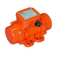 thumbnail image 1 of Dayton Electric Vibrator,12VDC,Force 110 Lb 1DYN7, 1 of 1