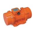 thumbnail image 1 of Dayton Electric Vibrator,3-Phase,Force 1177 lb 1DYL7, 1 of 1