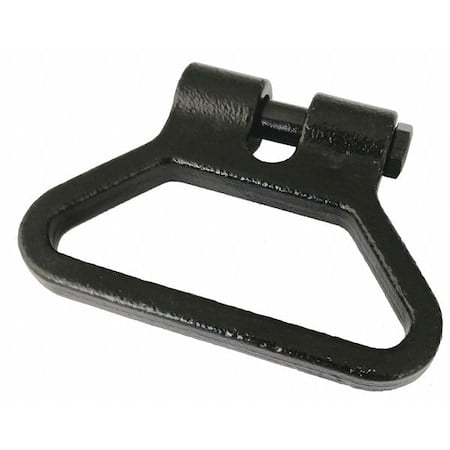 End Chain Hoist Ring