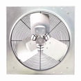 thumbnail image 1 of Dayton Exhaust Fan,14In Bl,Alum,115V 10D955, 1 of 2