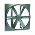 thumbnail image 1 of Dayton Exhaust Fan,36In Bl,Galv Steel,792 RPM 1WDC2, 1 of 2