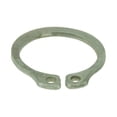 thumbnail image 1 of Dayton External Retaining Ring PPO3ZN009G, 1 of 1