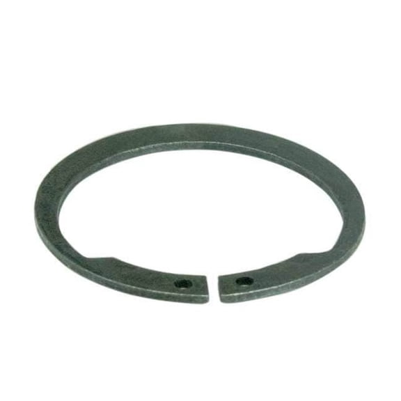 Dayton External Retaining Ring PPO3ZN010G