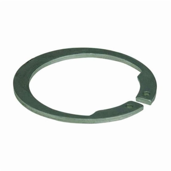 Dayton External Retaining Ring PPO3ZN014G