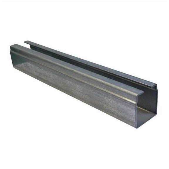 Dayton Festoon Support Bracket,C-Track 33N238