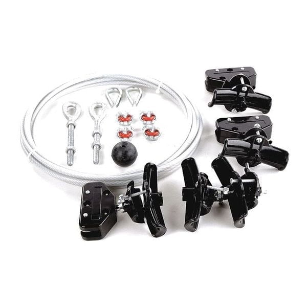 Best Sellers In Festoon Kits