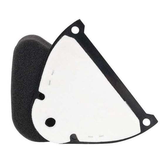 Dayton Filter Kit SP-KFA1005