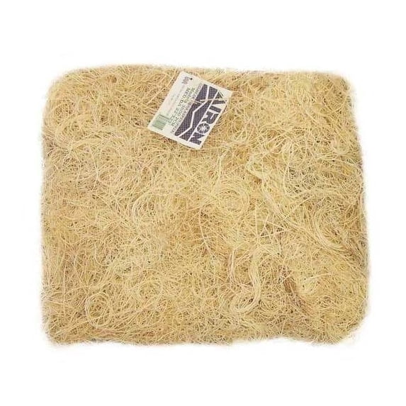 Dayton Filter, PK3 HV120014G