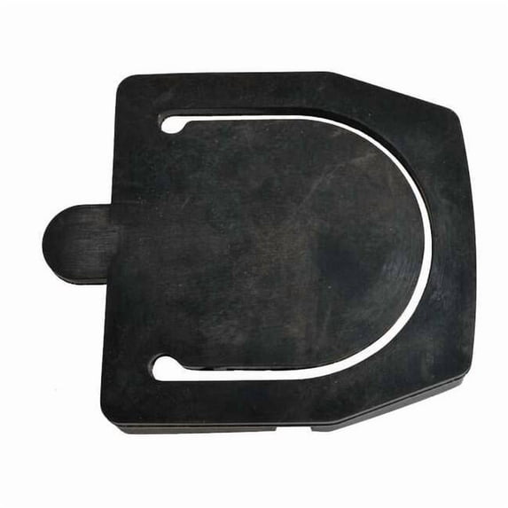 Dayton Flapper Valve PPTLS5006G