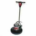 thumbnail image 1 of Dayton Floor Scrubber,Single,20 In,1.5HP,175rpm 6UFR4, 1 of 1
