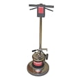 thumbnail image 1 of Dayton Floor Scrubber,23 1/2 in L,20 in W 6UFR5, 1 of 1