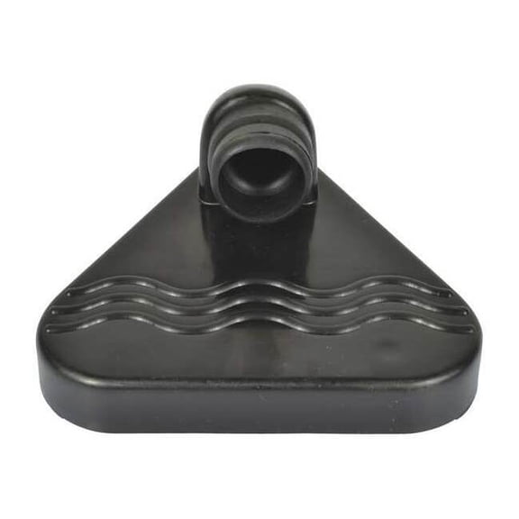 Dayton Floor Strainer PP61007G
