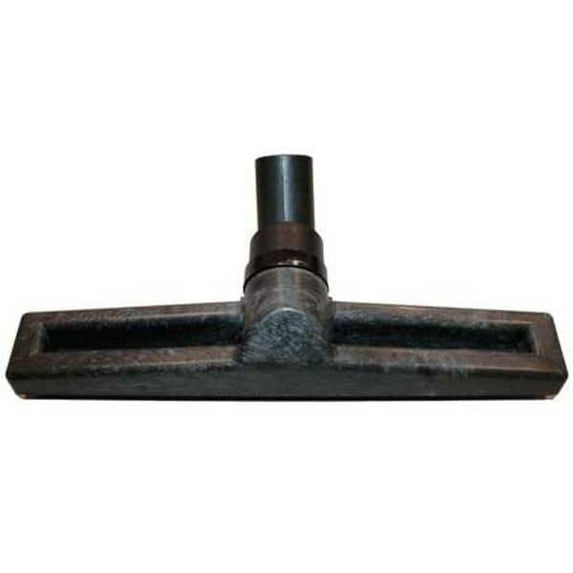 1 pc, Dayton Vacuum Wet Pick Up Tool, 15-1/2"