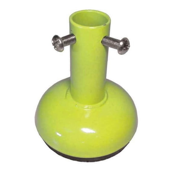 Dayton Front Legs,PK2 VE2RDZ4FLG