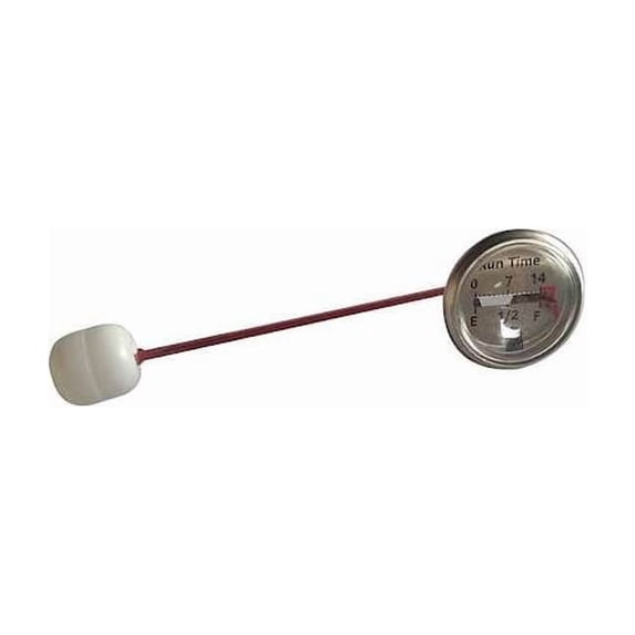 Fuel Gauge HV3VE48001G